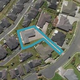 258 Fairway Drive, Kamo, Whangarei