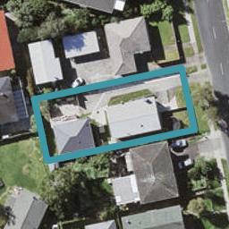 67 Ennis Avenue, Pakuranga Heights, Auckland