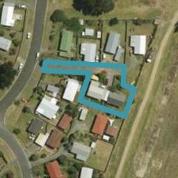 20A Moki Place, Ruakaka, Ruakaka