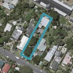 39 Ocean Road, Paekakariki, Paekakariki