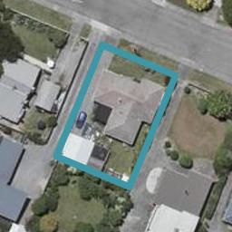 29 Te Manuao Road, Otaki