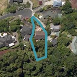 84 Ngahere Drive, Horahora, Whangarei