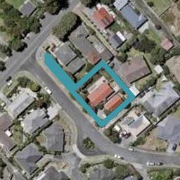 132 Manly Street, Paraparaumu Beach, Paraparaumu