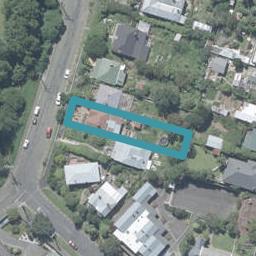 55 Wickliffe Terrace, Port Chalmers, Dunedin