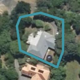26 Muri Road, Pukerua Bay, Porirua