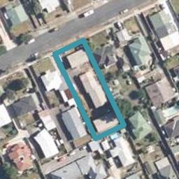 61 Wilford Street, Wallaceville, Upper Hutt