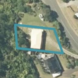 62 Pepe Road, Tairua, Tairua