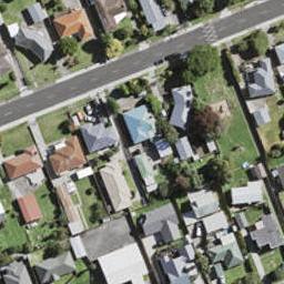 31C Fernaig Street, Papakura, Papakura