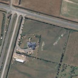 1057 South Eyre Road, Swannanoa, Rangiora
