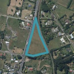 355 State Highway 1, Ohau, Ōhau