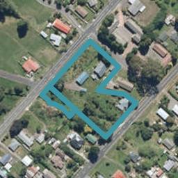 66 Goldfinch Street, Ohakune