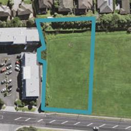 235 Rosedale Road, Albany, Auckland