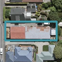 151A Queens Drive, Richmond, Invercargill