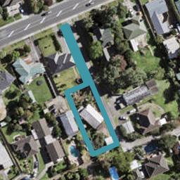 19 Orams Road, Hillpark, Auckland