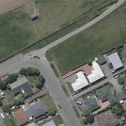 46 Bicknor Street, Templeton, Christchurch