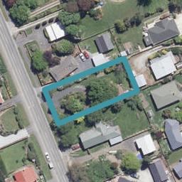 38 Beach Street, Waikouaiti, Waikouaiti