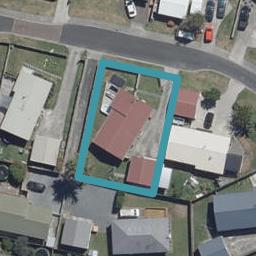 9 Myrlene Place, Nawton, Hamilton