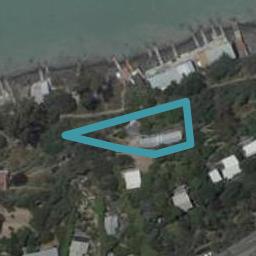 291 Marine Drive, Charteris Bay, Governors Bay