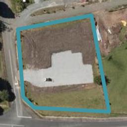 1 Konini Street, Parahaki, Whangarei