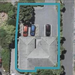26A Ngaio Road, Waikanae