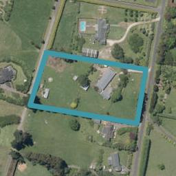 30 Simpson Road, Westmere, Whanganui