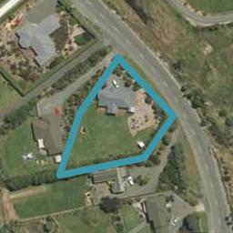 30A Kiteone Road, Whangarei