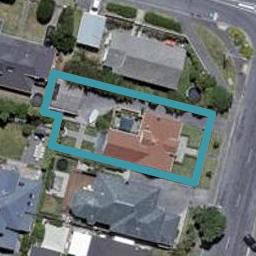 56 Inglis Street, Seatoun, Wellington