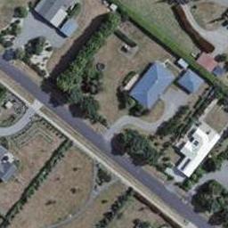70 Charles Street, Carterton