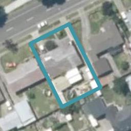 255 Westminster Avenue, Tamatea, Napier