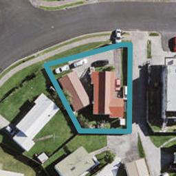 5 Laurelia Place, Wiri, Auckland