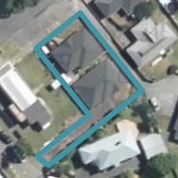 2/1 Te Whiti Grove, Waterloo, Lower Hutt