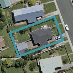57 Newbie Street, Heidelberg, Invercargill
