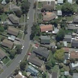 20 Jenkins Avenue, Redwood, Christchurch