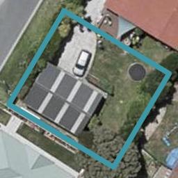 1A St Vincent Way, Waikanae