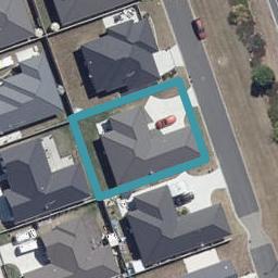 21 Waikai Close, Ruakura, Hamilton