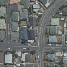 1 Atawhai Drive, The Wood, Nelson