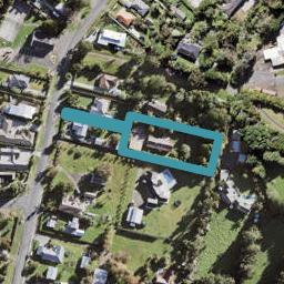 46 Waimarie Road, Whenuapai, Auckland