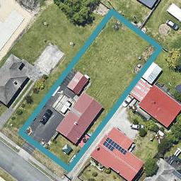 30 Hona Road, Ngapuna, Rotorua