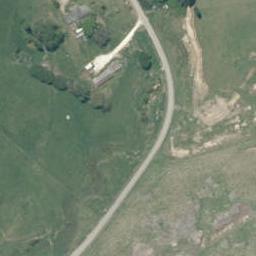 347 Dunkirk Road, Atiamuri, Atiamuri