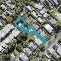 67C Wellpark Avenue, Grey Lynn, Auckland