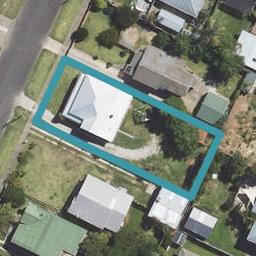 6 Grafton Road, Te Hapara, Gisborne