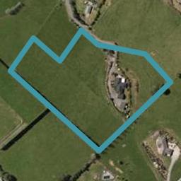 80 Ngunguru Road, Glenbervie, Whangarei