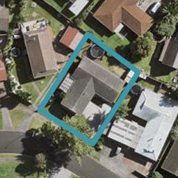 13 Balgowan Terrace, Conifer Grove, Takanini