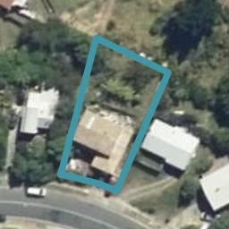 56 Conclusion Street, Ascot Park, Porirua