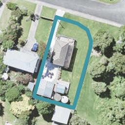 28 Harbour View Road, Leigh, Leigh