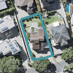 2 Montrose Terrace, Mairangi Bay, Auckland