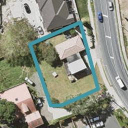 128 McClymonts Road, Oteha, Auckland