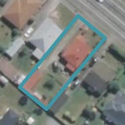 48 Otipua Road, Kensington, Timaru