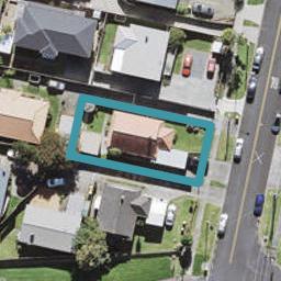 9 Fruitvale Road, New Lynn, Auckland