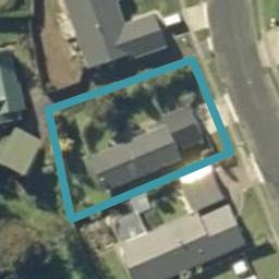 24 Cullen Crescent, Tokoroa, Tokoroa